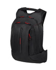 Samsonite Ecodiver Laptop Backpack Medium