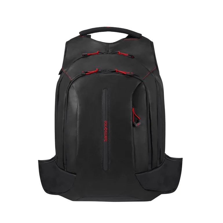 Samsonite Ecodiver Laptop Backpack Medium