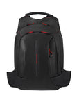 Samsonite Ecodiver Laptop Backpack Medium