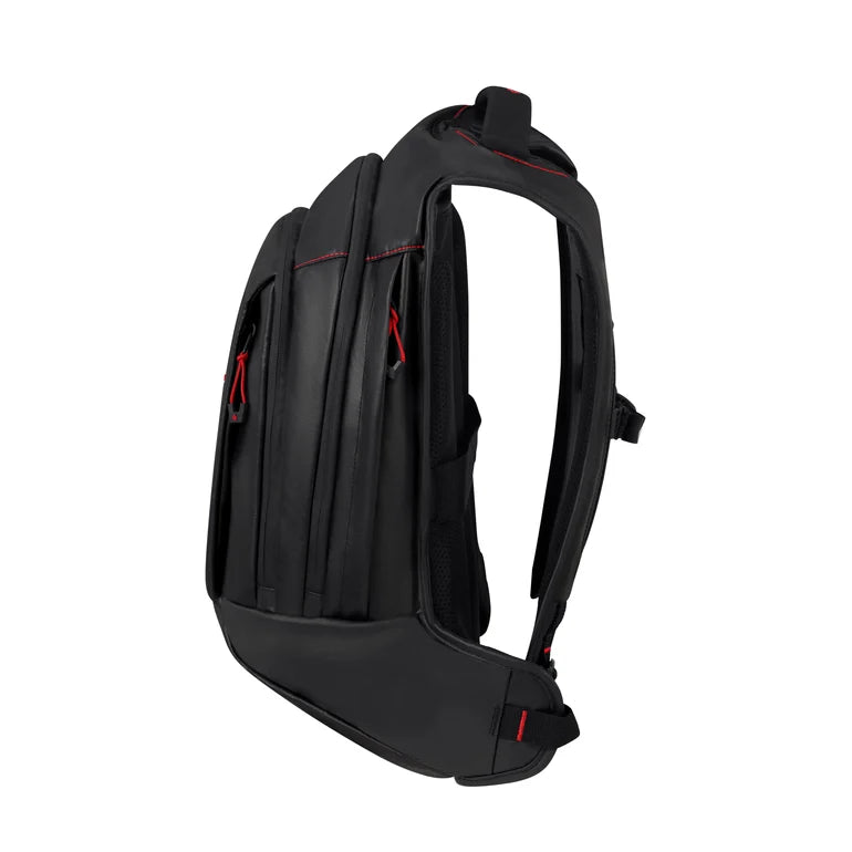 Samsonite Ecodiver Laptop Backpack Medium