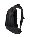 Samsonite Ecodiver Laptop Backpack Medium