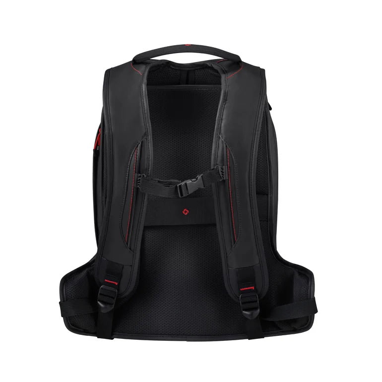 Samsonite Ecodiver Laptop Backpack Medium
