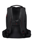 Samsonite Ecodiver Laptop Backpack Medium