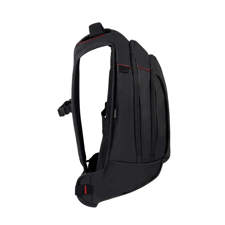 Samsonite Ecodiver Laptop Backpack Medium