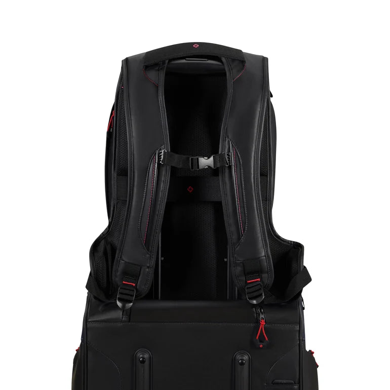 Samsonite Ecodiver Laptop Backpack Medium