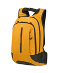 Samsonite Ecodiver Laptop Backpack Medium