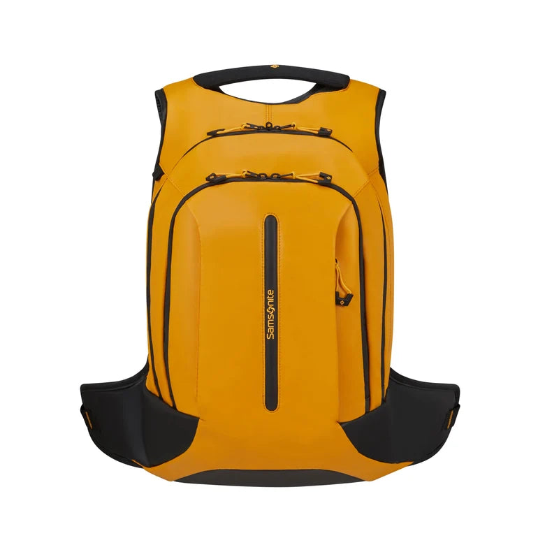 Samsonite Ecodiver Laptop Backpack Medium