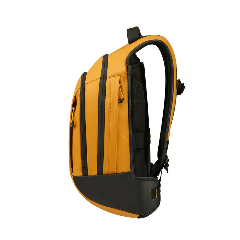 Samsonite Ecodiver Laptop Backpack Medium