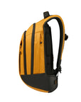 Samsonite Ecodiver Laptop Backpack Medium