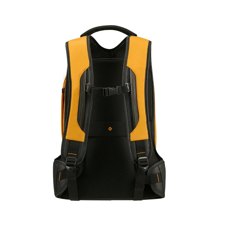 Samsonite Ecodiver Laptop Backpack Medium