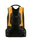 Samsonite Ecodiver Laptop Backpack Medium