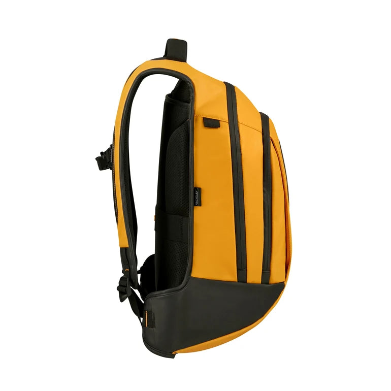 Samsonite Ecodiver Laptop Backpack Medium