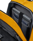 Samsonite Ecodiver Laptop Backpack Medium