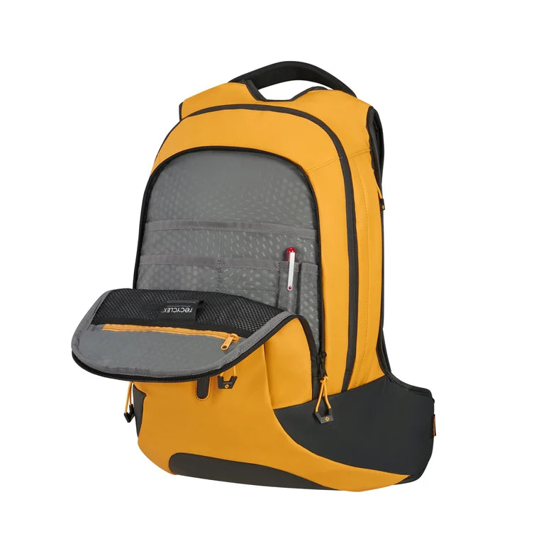 Samsonite Ecodiver Laptop Backpack Medium