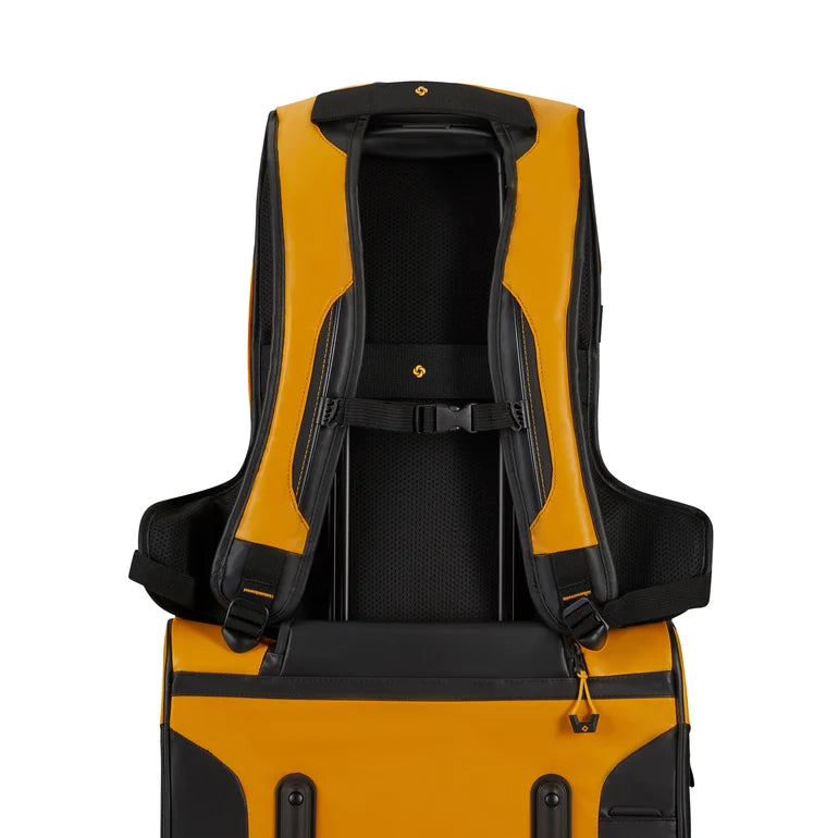 Samsonite Ecodiver Laptop Backpack Medium