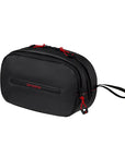 Samsonite Ecodiver Toilet Kit