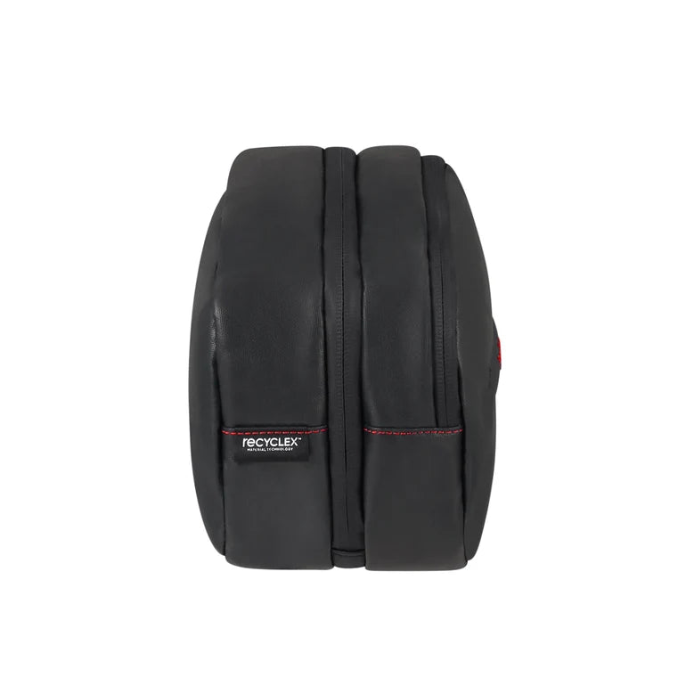 Samsonite Ecodiver Toilet Kit
