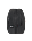 Samsonite Ecodiver Toilet Kit