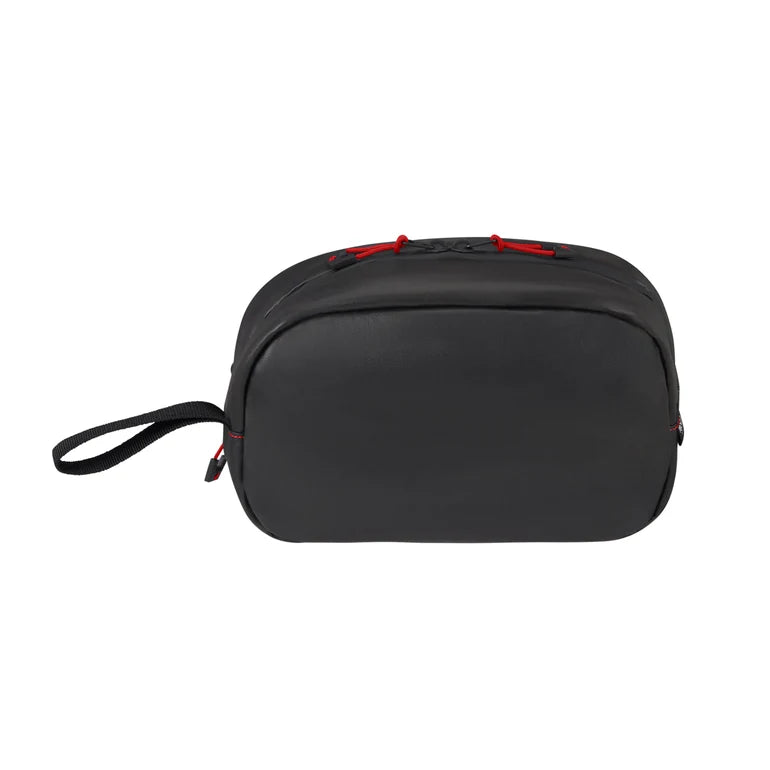 Samsonite Ecodiver Toilet Kit