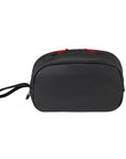 Samsonite Ecodiver Toilet Kit