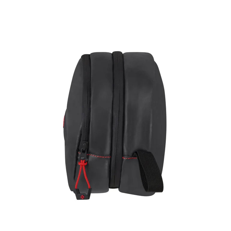 Samsonite Ecodiver Toilet Kit