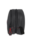 Samsonite Ecodiver Toilet Kit
