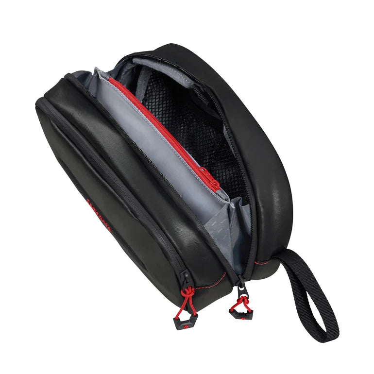 Samsonite Ecodiver Toilet Kit