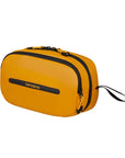 Samsonite Ecodiver Toilet Kit