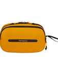 Samsonite Ecodiver Toilet Kit