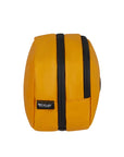Samsonite Ecodiver Toilet Kit