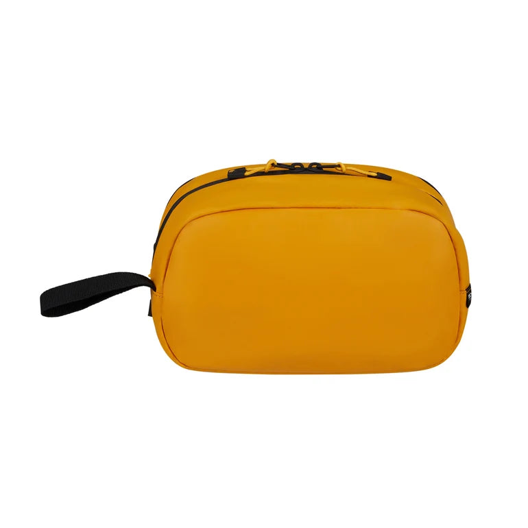 Samsonite Ecodiver Toilet Kit