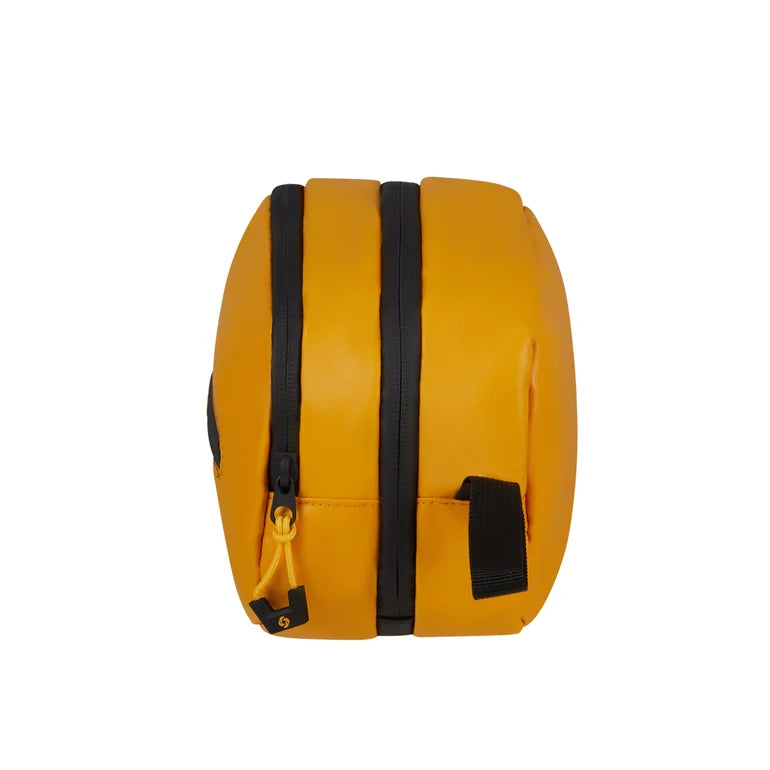 Samsonite Ecodiver Toilet Kit