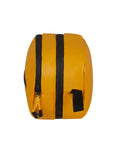 Samsonite Ecodiver Toilet Kit