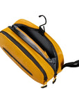 Samsonite Ecodiver Toilet Kit