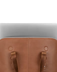 Samsonite Mobile Solution 2 Leather Convertible Brief
