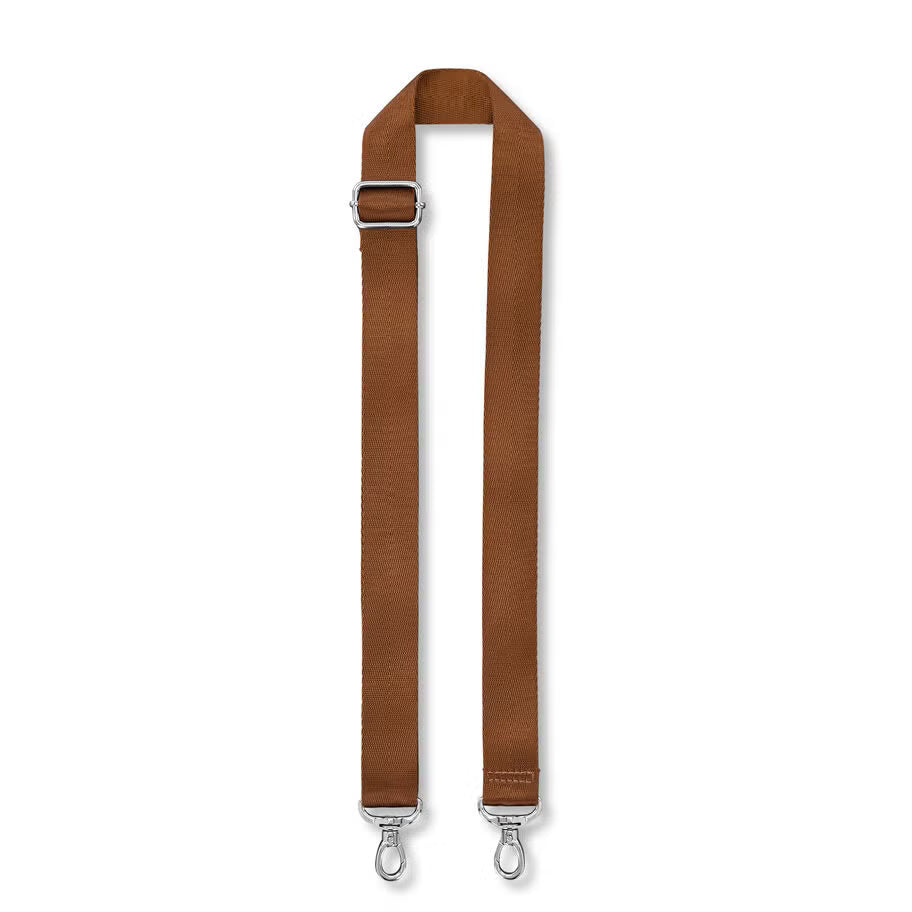 Samsonite Mobile Solution 2 Leather Convertible Brief