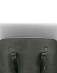 Samsonite Mobile Solution 2 Leather Convertible Brief