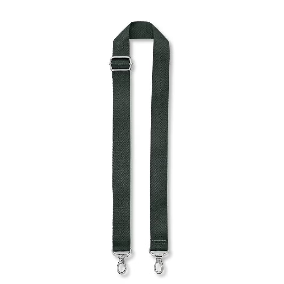 Samsonite Mobile Solution 2 Leather Convertible Brief