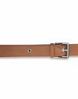 Samsonite Mobile Solution 2 Leather RFID Crossbody