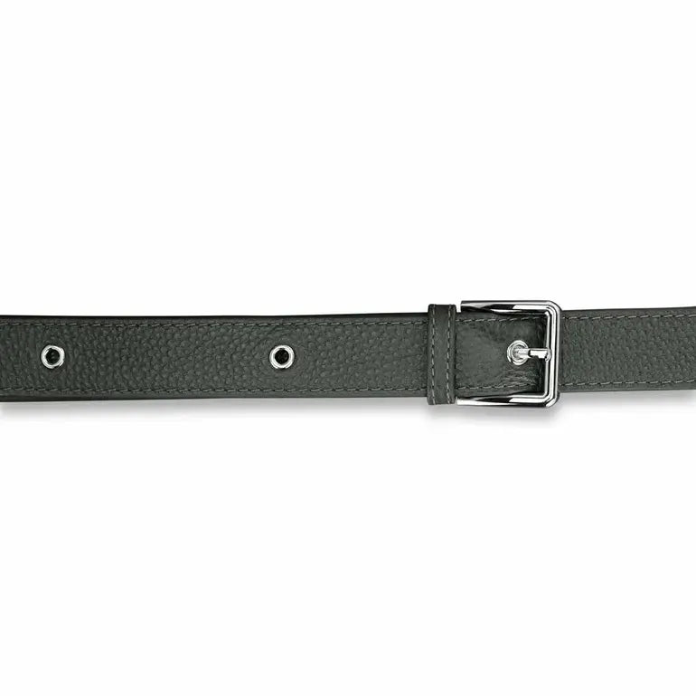 Samsonite Mobile Solution 2 Leather RFID Crossbody