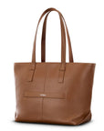 Samsonite Mobile Solution 2 Leather Tote