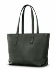 Samsonite Mobile Solution 2 Leather Tote