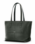 Samsonite Mobile Solution 2 Leather Tote