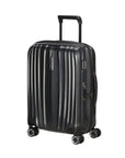Samsonite Nexis Spinner Carry-On
