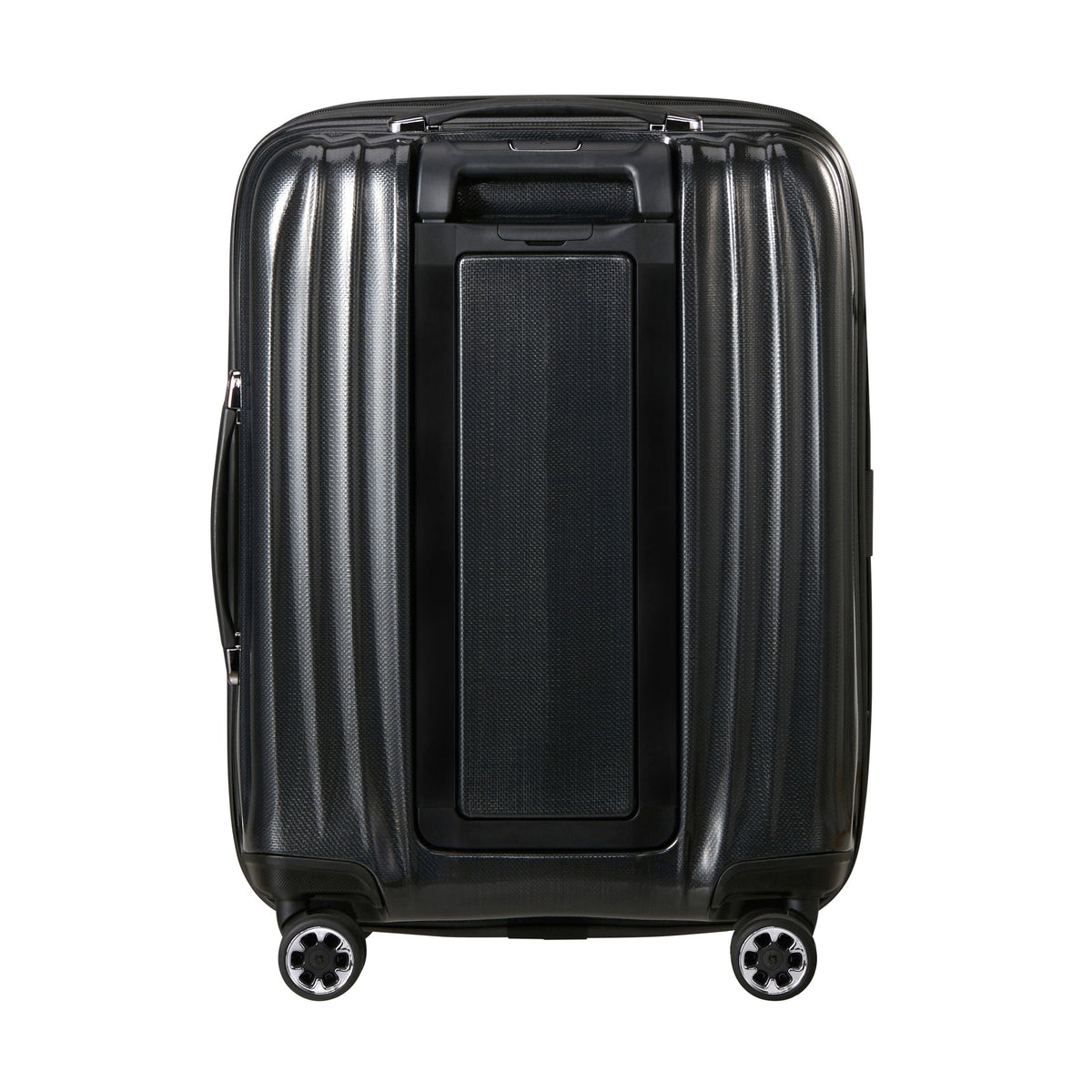 Samsonite Nexis Spinner Carry-On