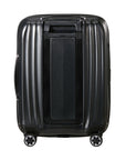 Samsonite Nexis Spinner Carry-On