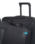 Samsonite Nexis Spinner Carry-On