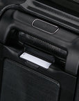 Samsonite Nexis Spinner Carry-On
