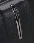 Samsonite Nexis Spinner Carry-On