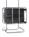 Samsonite Nexis Spinner Carry-On